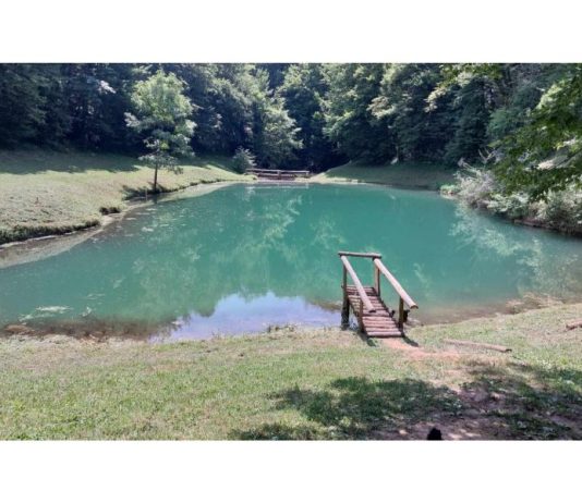 Grad Ogulin donesao novu odluku o povećanju paušalnog poreza za iznajmljivače u turizmu