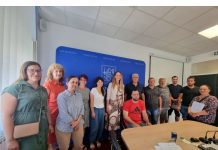 Slunj dodijelio bespovratne potpore poljoprivredi i poduzetništvu