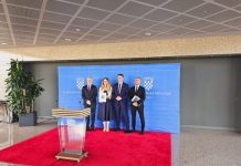 Grad Slunj dobiva uređaj za pročišćivanje voda