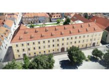 Tehnička škola Karlovac ponovno je imenovana regionalnim centrom kompetentnosti