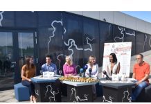 Tjedan štrudle Karlovačke županije i u restoranima ogulinskog područja