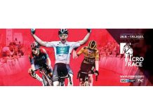 Kada sportski spektakl CRO RACE prolazi ogulinskim krajem?