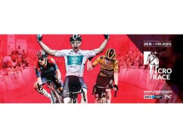 Kada sportski spektakl CRO RACE prolazi ogulinskim krajem?