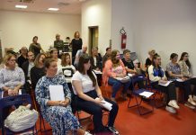 U novoj školskoj godini 89 pomoćnika u nastavi kreće s radom kroz projekt „Karlovačka županija za inkluzivne škole“