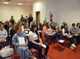 U novoj školskoj godini 89 pomoćnika u nastavi kreće s radom kroz projekt „Karlovačka županija za inkluzivne škole“