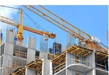 Krenula sveobuhvatna obnova zgrada u Karlovačkoj županiji kroz REGEA-in projekt CROSS vrijedan 1,3 milijuna eura