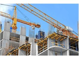 Krenula sveobuhvatna obnova zgrada u Karlovačkoj županiji kroz REGEA-in projekt CROSS vrijedan 1,3 milijuna eura