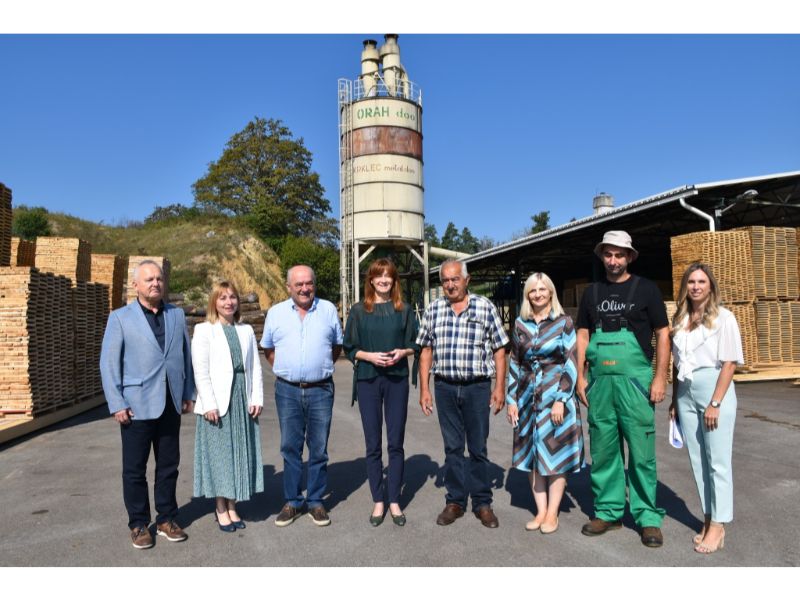 Karlovačka županija