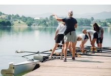 VK Sabljaci domaćin finala kupa Hrvatske