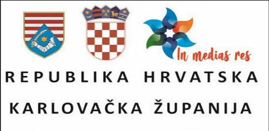 18.sjednica Županijske skupštine Karlovačke županije