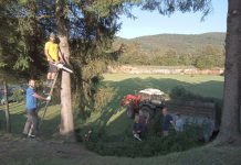 Odlična suradnja zajednice i škole u Zagorju