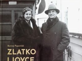 1926. u Ogulinu nastupio najbolji svjetski violinist – Utorkom iz arhiva Zavičajnog muzeja Ogulin