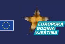 Održana on-line informativna radionica na temu “Vaučeri za obrazovanje zaposlenih i nezaposlenih osoba”