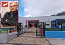 Udruga Sidro:„Vrtići nisu bazen birača ni mjesta za ucjene“