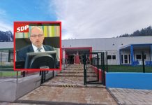 Gradonačelnik službeno: „Osnovica se uvećava za 15 posto!“ Tete neslužbeno: „Laž, ništa nije dogovoreno!“