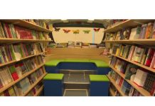 Završen je EU projekt „Čitanje je važno, uključuje nas snažno“.