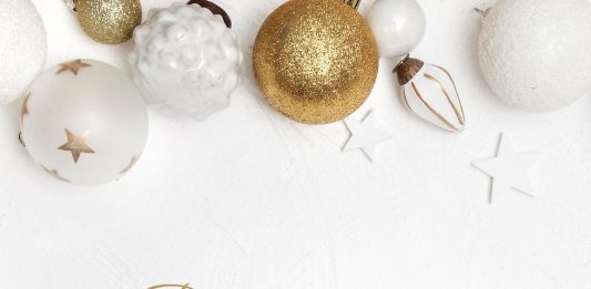 Bajkoviti advent u Ogulinu