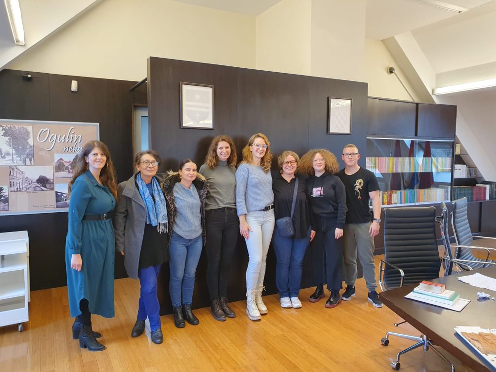 izazovi prevoditeljskog posla