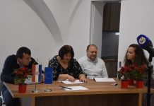 Novi prostori i vozila za bolju uslugu Centra za pružanje usluga u zajednici Ozalj