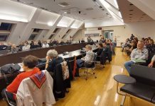 Novi književni susret u organizaciji Matice: Tuga Tarle