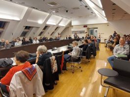 Novi književni susret u organizaciji Matice: Tuga Tarle