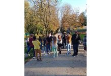 Prirodna baština u Karlovačkoj županiji– materijalna i nematerijalna vrijednost