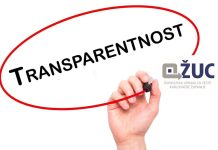 Županijska uprava za ceste Karlovačke županije najtransparentnija od svih uprava za ceste
