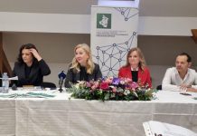 Obnovljen prostor Doma za starije: Usluge boravka i pomoći u kući za 60ak korisnika s ogulinskog područja