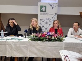 Obnovljen prostor Doma za starije: Usluge boravka i pomoći u kući za 60ak korisnika s ogulinskog područja