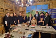 Preventivni program ovisnosti “Lions quest” provodit će se i u Karlovačkoj županiji