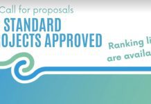 Javna ustanova Regionalna razvojna agencija Karlovačke županije prijavila tri projekta na natječaj INTERREG IT-HR i sva tri projekta prijavljena su odobrena!