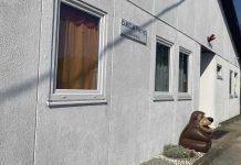 Općini Josipdol 487.359,00 € za nastavak izgradnje Dječjeg vrtića