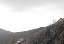 Iskočio teretni vlak na Riječkoj pruzi između kolodvora Meja- Škrljevo