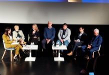 Konferencija „Deficitarna zanimanja, tržište rada i poduzetništvo u Karlovačkoj županiji – izazovi i prilike“