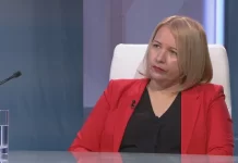 SDP u VII. Izbornoj jedinici transparentan