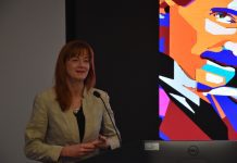 Karlovac i Karlovačka županija zaslužuju Teslu!