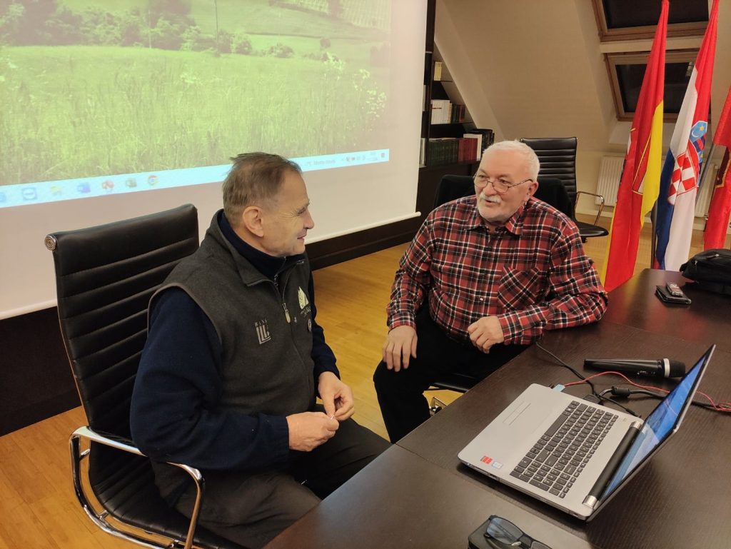 Borislav Aleraj Akac