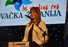 Dok je srca, bit će Hrvatske – obilježen Dan međunarodnog priznanja Hrvatske