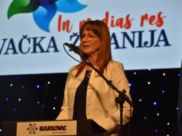 Dok je srca, bit će Hrvatske – obilježen Dan međunarodnog priznanja Hrvatske