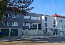 Dom zdravlja Ozalj odgovorio je na priopćenje stranke Možemo! Karlovac vezano za kvalitetu zdravstvenih usluga u Ozlju.