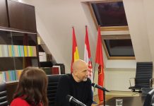 “Depra” Aleksandra Stankovića oduševila Ogulince