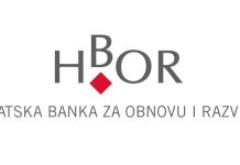 Pojedinačno savjetovanje poduzetnika na Info danu HBOR-a u ŽK Karlovac