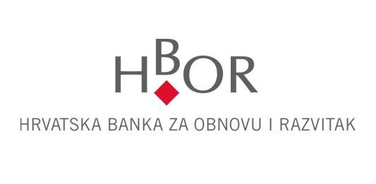 Pojedinačno savjetovanje poduzetnika na Info danu HBOR-a u ŽK Karlovac