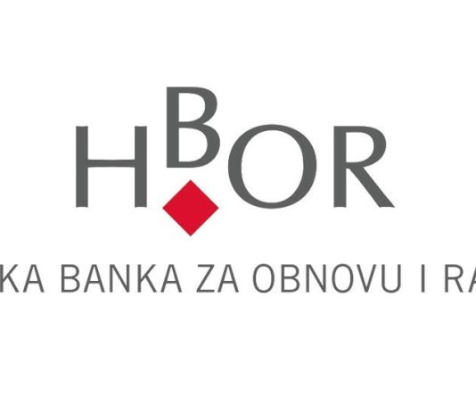 Pojedinačno savjetovanje poduzetnika na Info danu HBOR-a u ŽK Karlovac