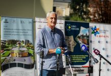 Uspješna upotreba EU sredstava Grada Karlovca – u 10 godina uspješno realizirali čak 112 EU projekata…