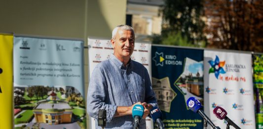 Uspješna upotreba EU sredstava Grada Karlovca – u 10 godina uspješno realizirali čak 112 EU projekata…