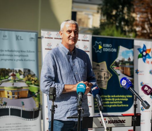 Uspješna upotreba EU sredstava Grada Karlovca – u 10 godina uspješno realizirali čak 112 EU projekata…