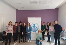DND Ogulin aktivno se bori protiv ovisničkog ponašanja mladih u sklopu projekta “NE DAJ SE UPECATI”