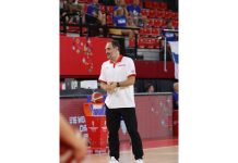 Predsjednik SZGO Miljan Vorkapić o unapređenju izbora najboljih sportaša u Gradu Ogulinu