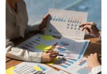 Program revitalizacije depriviranih područja Karlovačke i Sisačko-moslavačke županije